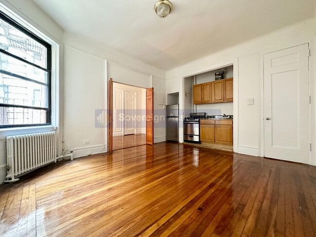 property at 45 Tiemann Pl