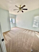 3530 W 22nd Pl in Yuma, AZ - Building Photo - Building Photo
