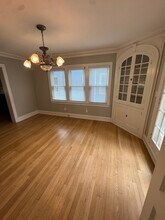 1631 N 69th St in Wauwatosa, WI - Building Photo - Building Photo