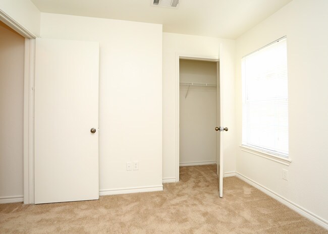 Wildwood Branch in Fort Worth, TX - Foto de edificio - Interior Photo