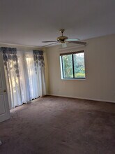 2622 N 62nd St in Mesa, AZ - Building Photo - Building Photo