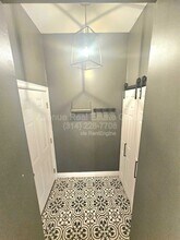 4322 Maryland Ave in St. Louis, MO - Building Photo - Building Photo