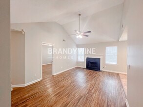 5312 Shirewick Dr in Lithonia, GA - Building Photo - Building Photo