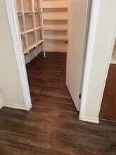 16526 Walnut Springs Ln in Magnolia, TX - Building Photo - Building Photo