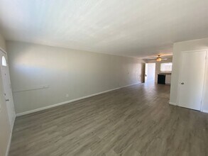 1124 N 27th St in Phoenix, AZ - Building Photo - Building Photo