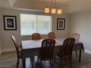 202 Peppermint Ln in Naples, FL - Building Photo - Building Photo