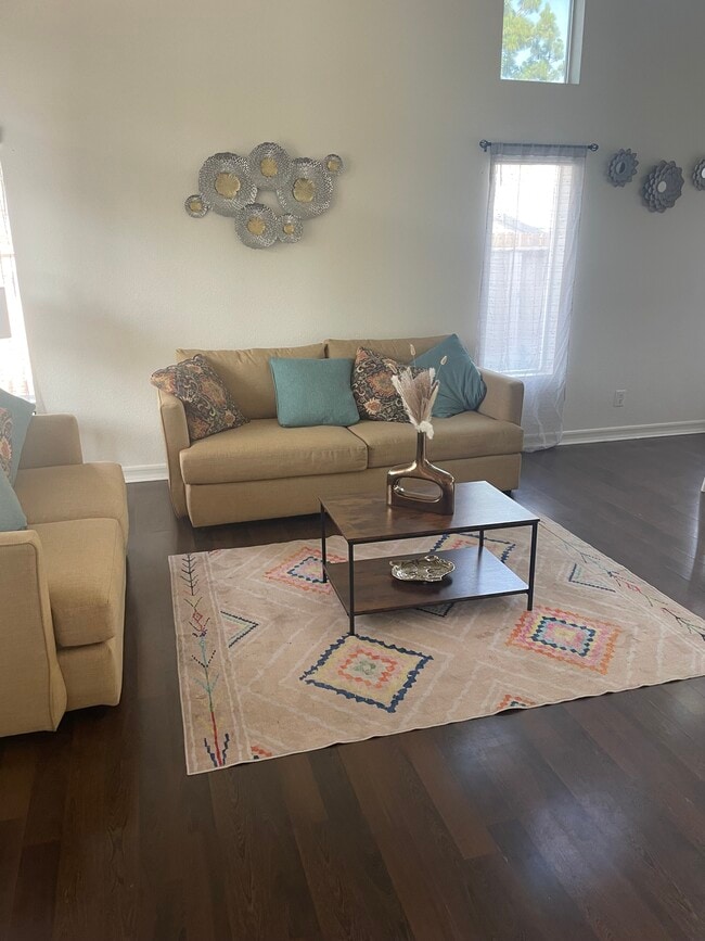 30784 Singletree in Homeland, CA - Building Photo - Building Photo