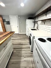 2 Creekside Dr in Frisco, CO - Building Photo - Building Photo