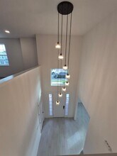 5197 Prairie Preserve Run in St. Cloud, FL - Building Photo - Building Photo