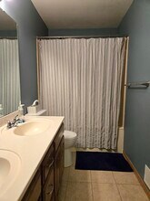 17580 Ionia Path in Lakeville, MN - Foto de edificio - Building Photo