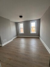 308 Chestnut St in Camden, NJ - Building Photo - Building Photo