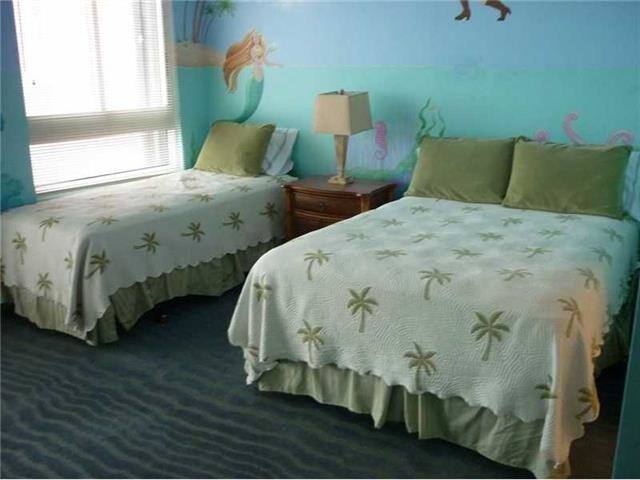 785 Crandon Blvd-Unit -1404 in Key Biscayne, FL - Building Photo