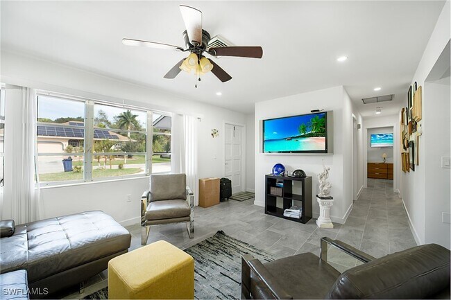 property at 60 Cardinal Dr