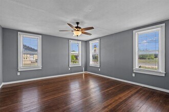 119 N Gabriel St in Leander, TX - Building Photo - Building Photo