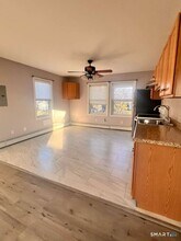 244 Walsh Ave in Newington, CT - Building Photo - Building Photo