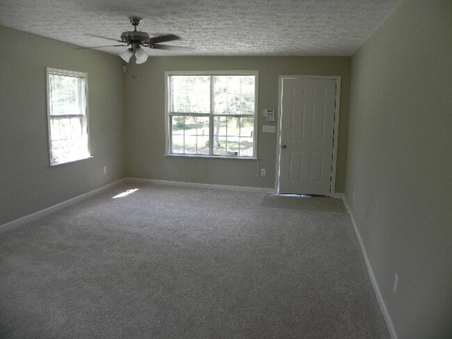 814 25th Ave in Phenix City, AL - Building Photo - Building Photo