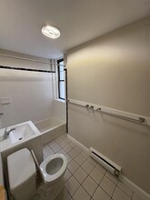 7 Sutherland Rd, Unit #1 in Boston, MA - Building Photo - Building Photo