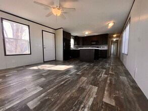 24 Skeena St in Billings, MT - Building Photo - Building Photo