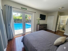 3440 SW 20th St in Fort Lauderdale, FL - Building Photo - Building Photo