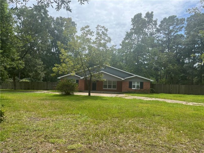 1785 Staples Rd in Mobile, AL - Building Photo - Building Photo