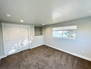 564 W 5275 S in Ogden, UT - Building Photo - Building Photo