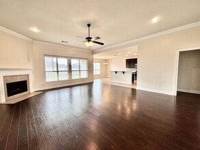 42575 Wynstone Drive in Prairieville, LA - Building Photo - Building Photo