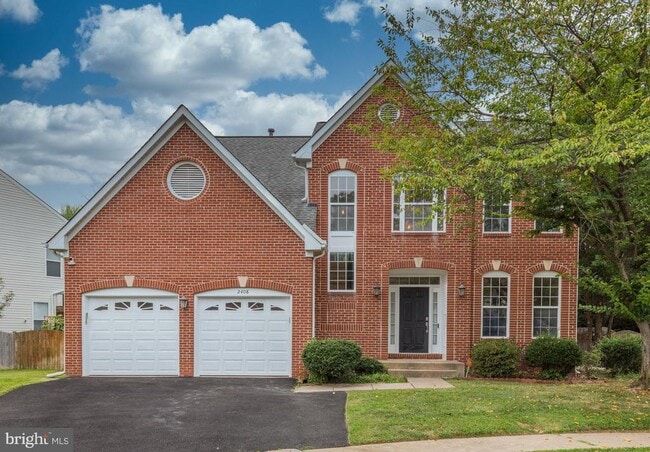 2408 Ripplemeade Ct