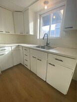 324 Vidal St S in Sarnia, ON - Building Photo