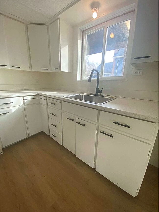 property at 324 Vidal St S