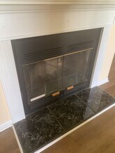 1096 County Line Rd in Belvidere, NC - Building Photo - Building Photo