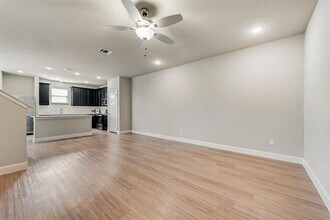 4931 Sanger Cir Dr in Sanger, TX - Building Photo - Building Photo