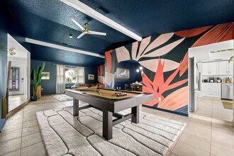 7907 24th Ave W in Bradenton, FL - Building Photo - Building Photo