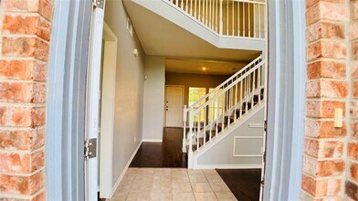 517 Copeland Dr in Cedar Hill, TX - Building Photo - Building Photo