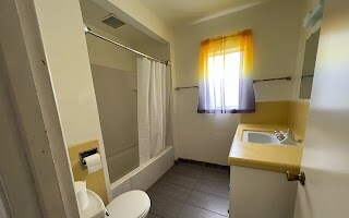 1270 Fredericks St in San Luis Obispo, CA - Building Photo - Building Photo