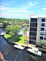 20 Royal Palm Way in Boca Raton, FL - Building Photo