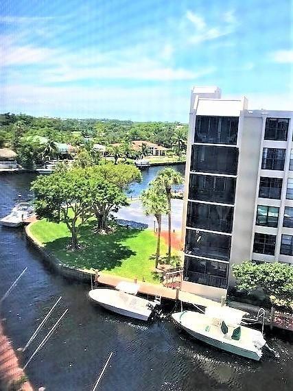 property at 20 Royal Palm Way
