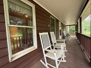 2896 Bill Curlee Rd in Polkton, NC - Building Photo - Building Photo