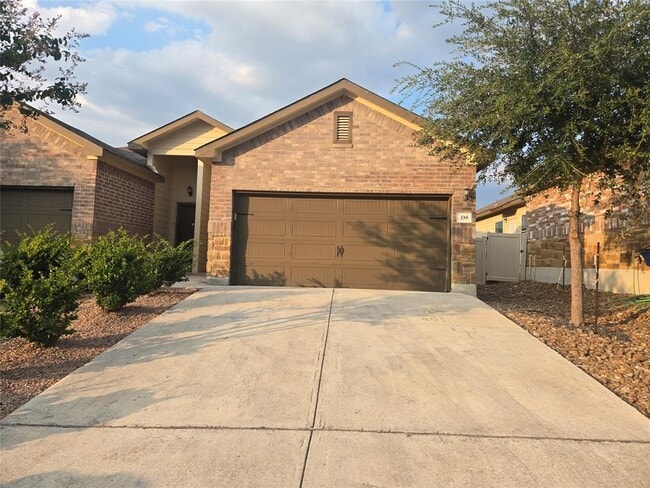 property at 339 Emma Dr