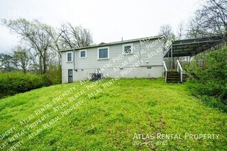 5862 32nd St N in Birmingham, AL - Building Photo - Building Photo