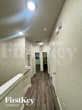 18338 W Centro Cir in Shenandoah, TX - Building Photo - Building Photo