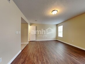 460 Pewter Hill Ct in Lebanon, OH - Building Photo - Building Photo
