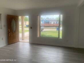 7042 Camelot Rd in Jacksonville, FL - Building Photo - Building Photo