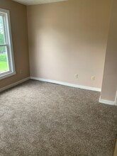 932 Swann St in Parkersburg, WV - Building Photo - Building Photo