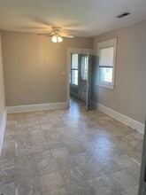 1305 Forbes St in Greenville, NC - Foto de edificio - Building Photo