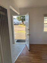 212 Bella Vista Rd in Vacaville, CA - Building Photo - Building Photo