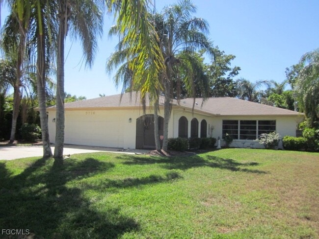property at 5716 Riverside Dr
