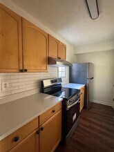 3091 Colonial Way in Atlanta, GA - Building Photo - Building Photo