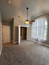 135 Caterpillar Ln in Branson, MO - Building Photo - Building Photo