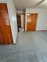 377 Pershing Ave NE in North Canton, OH - Building Photo - Building Photo