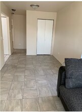 2376 Good Speed Ln, Unit C in Schaumburg, IL - Building Photo - Building Photo